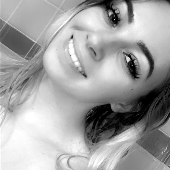 lexi_js